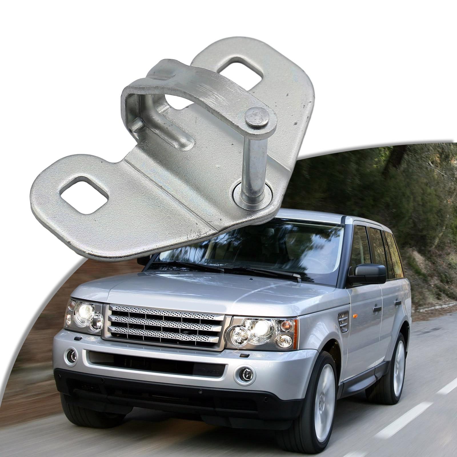 1345736080 1369006080 8726E6 для Peugeot Boxer Citroen Jumper Fiat Ducato защелка замка задней двери
1345736080 1369006080 8726E6 для Peugeot Boxer Citroen Jumper Fiat Ducato защелка замка задней двери