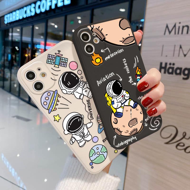 Чехол для Iphone13 для Iphone 14 Pro Max, чехол для iPhone 11, 12, 13, 14 Xr 13 Mini X Xs Max 6, 6s, 7, 8 Plus Se 2022 2020, мягкие бамперы для Iphone11
Чехол для Iphone13 для Iphone 14 Pro Max, чехол для iPhone 11, 12, 13, 14 Xr 13 Mini X Xs Max 6, 6s, 7, 8 Plus Se 2022 2020, мягкие бамперы для Iphone11