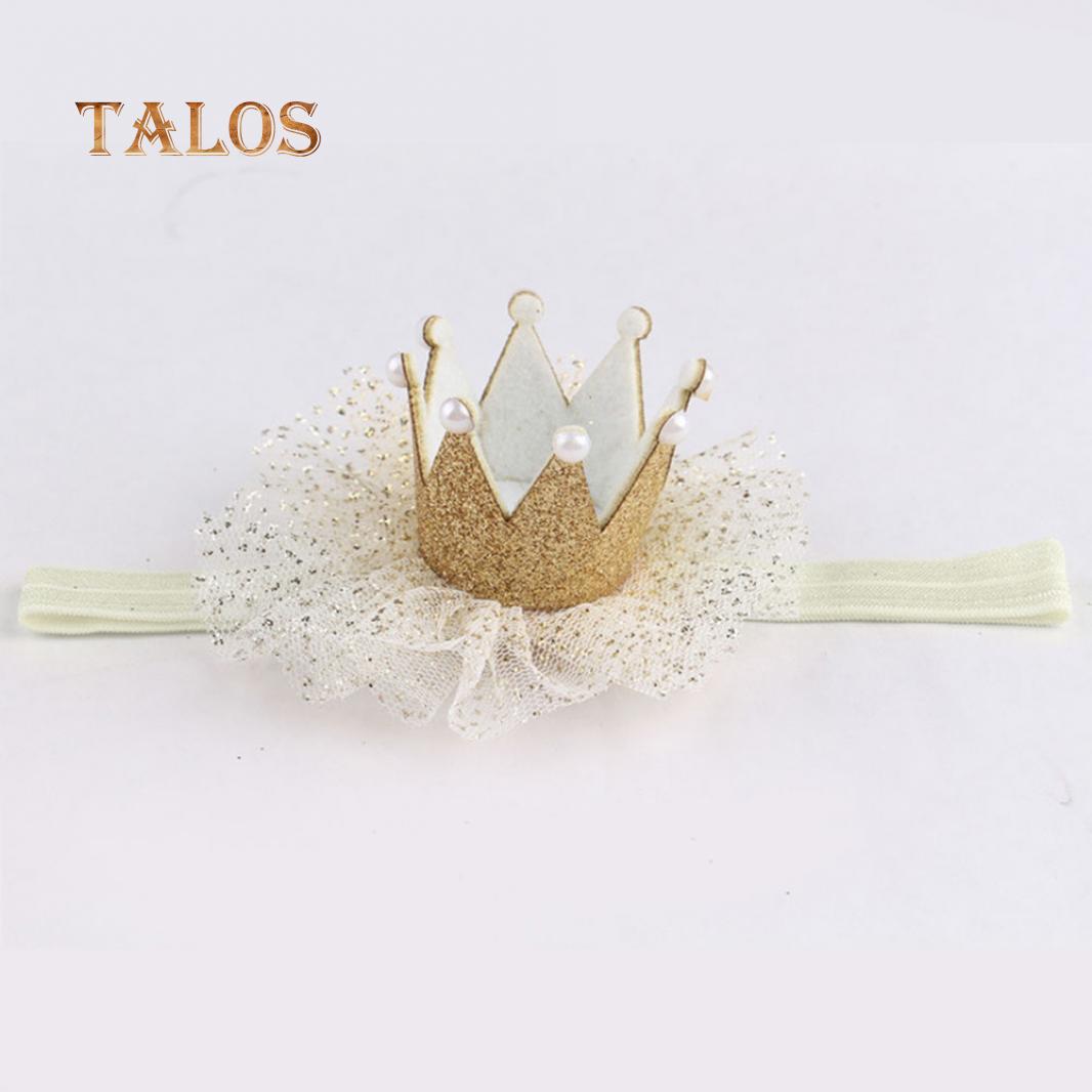 Головной убор для принцессы Корона золотой
Головной убор для принцессы Корона золотой