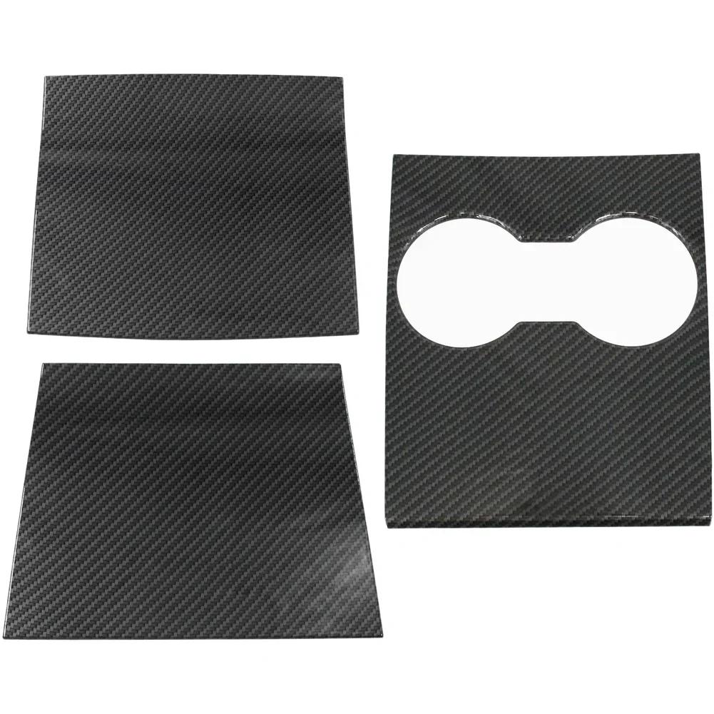 Car Center Console Gear Shift Panel Decoration Cover Trim Interior Accessories FOR TESLA Model 3 Model Y 2017-2020
Car Center Console Gear Shift Panel Decoration Cover Trim Interior Accessories FOR TESLA Model 3 Model Y 2017-2020