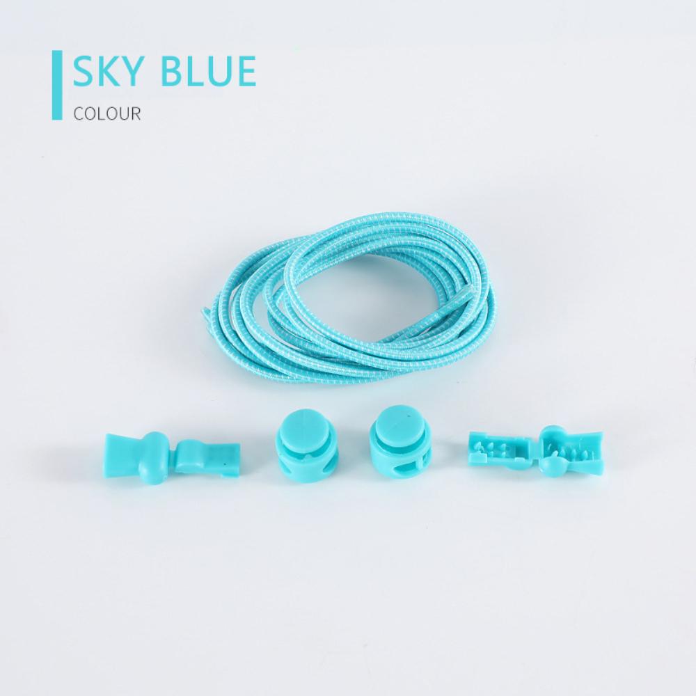 AN4 AN6 AN8 AN10 Шланг тормозной, газовый, масляный, топливный, плетеный из нержавеющей стали, серебристый/черный, ПТФЭ
AN4 AN6 AN8 AN10 Шланг тормозной, газовый, масляный, топливный, плетеный из нержавеющей стали, серебристый/черный, ПТФЭ