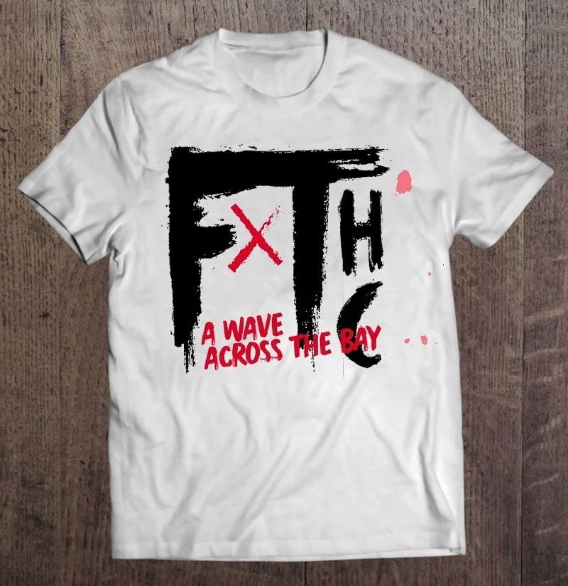 Collection Frank Turner Tour Short Sleeve Gift For Fans S to 5XL T-shirt MI1115 5XL різнокольоровий
Collection Frank Turner Tour Short Sleeve Gift For Fans S to 5XL T-shirt MI1115 5XL різнокольоровий