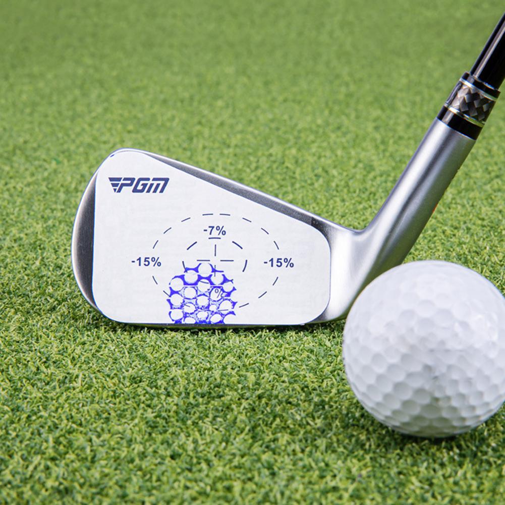 Golf Impact Tape Golf Club Marking Paper Improve Golf Swing Accuracy and Distance Golf Ball Sweet Spot Finder for Golf Training China Mainland
Golf Impact Tape Golf Club Marking Paper Improve Golf Swing Accuracy and Distance Golf Ball Sweet Spot Finder for Golf Training China Mainland