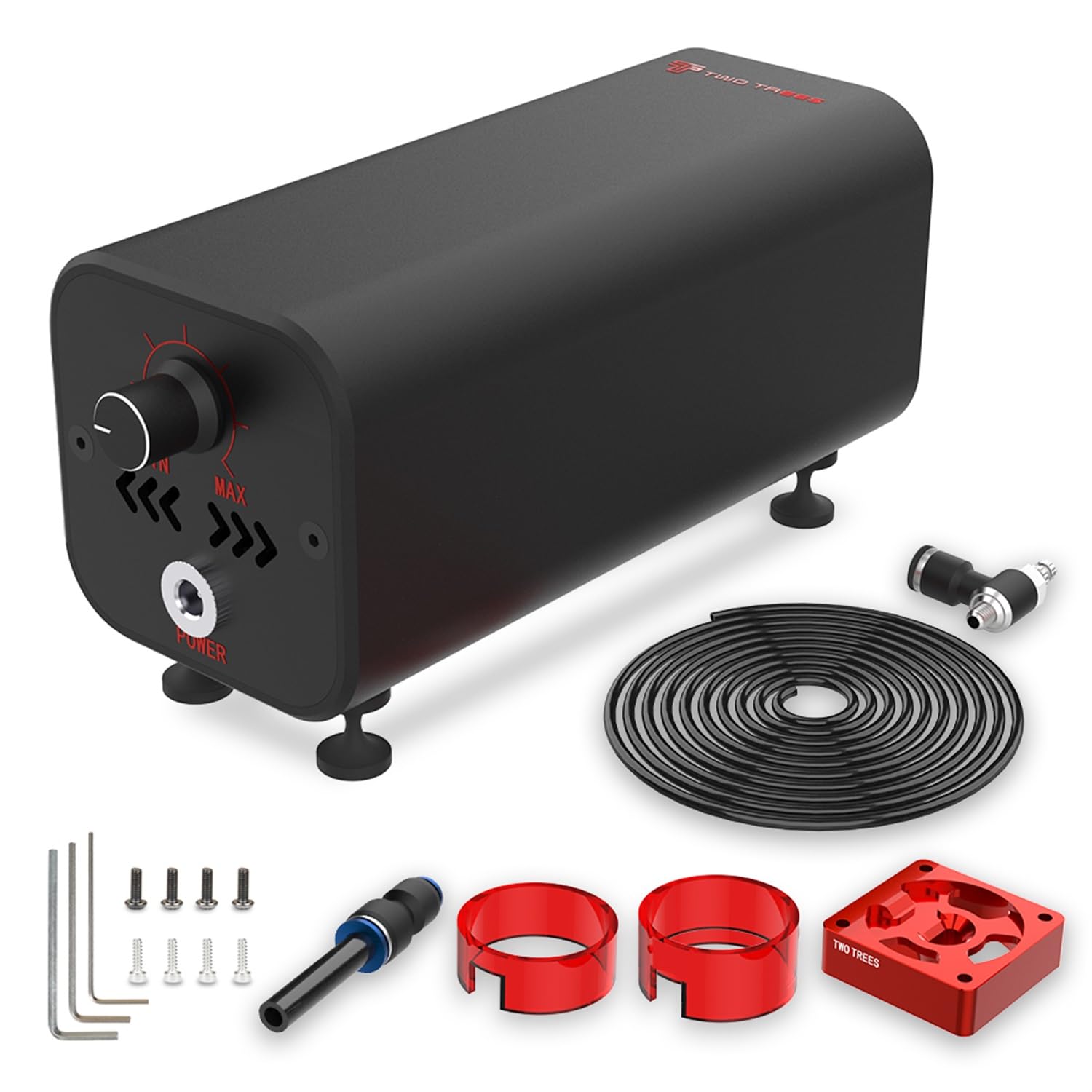 OUYANG Air Assist Air Assist Лазерне гравірування Лазерне різання Large Air Low Pneumatic Assist Laser Клас 2 для лазерного гравірування дерева та металу Насос,
OUYANG Air Assist Air Assist Лазерне гравірування Лазерне різання Large Air Low Pneumatic Assist Laser Клас 2 для лазерного гравірування дерева та металу Насос,