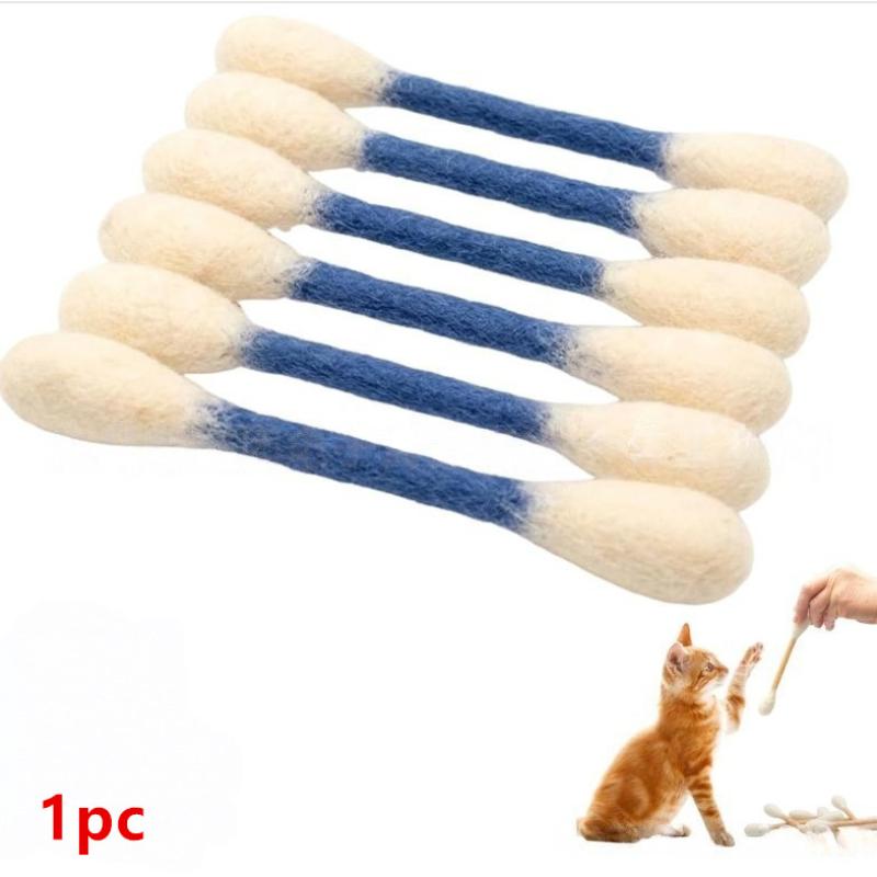 Biodegradable Kraft Paper Lipstick Tubes Rotatable Empty Cardboard Cylindrical Packaging Lip Balm Deodorant Bottle синій
Biodegradable Kraft Paper Lipstick Tubes Rotatable Empty Cardboard Cylindrical Packaging Lip Balm Deodorant Bottle синій