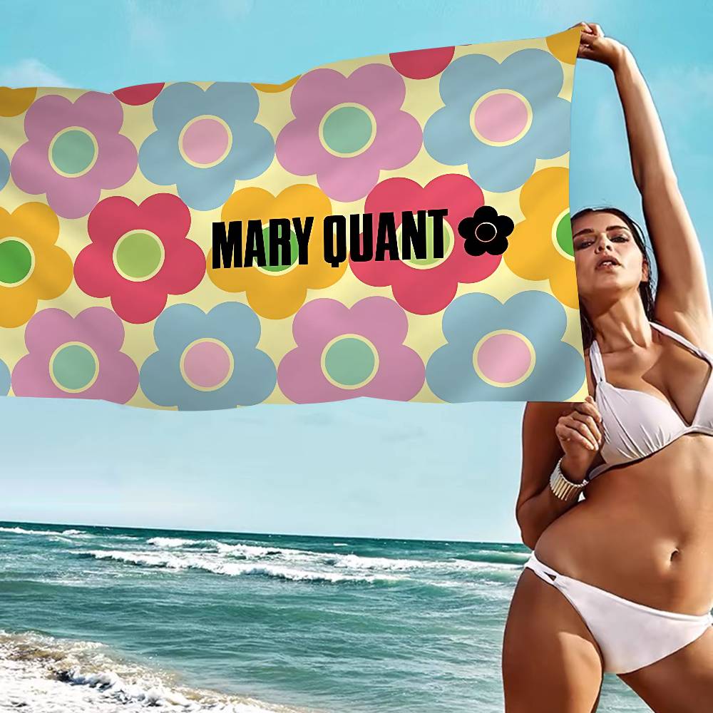 Fashion Logo Q-Quant M-Mary Anime Beach Swimming Towel Soft Absorbent Washcloth Children s Gifts For Kids Travel Camping Gym W30*H60(CM)
Fashion Logo Q-Quant M-Mary Anime Beach Swimming Towel Soft Absorbent Washcloth Children s Gifts For Kids Travel Camping Gym W30*H60(CM)