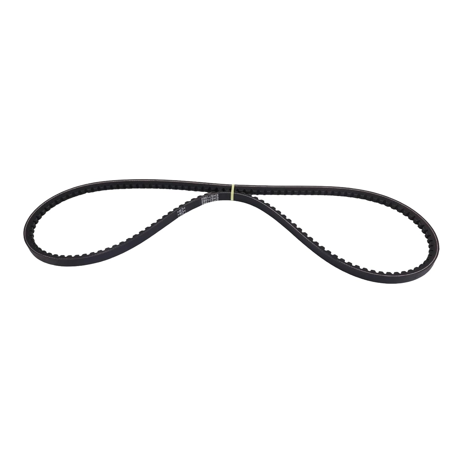 IEQFUE Fan Belt C9NN10C318B Compatible with Ford Tractor 54-1/2 Ford 2000 3000 4000 5000 9000 Tractor New Holland TR86
IEQFUE Fan Belt C9NN10C318B Compatible with Ford Tractor 54-1/2 Ford 2000 3000 4000 5000 9000 Tractor New Holland TR86