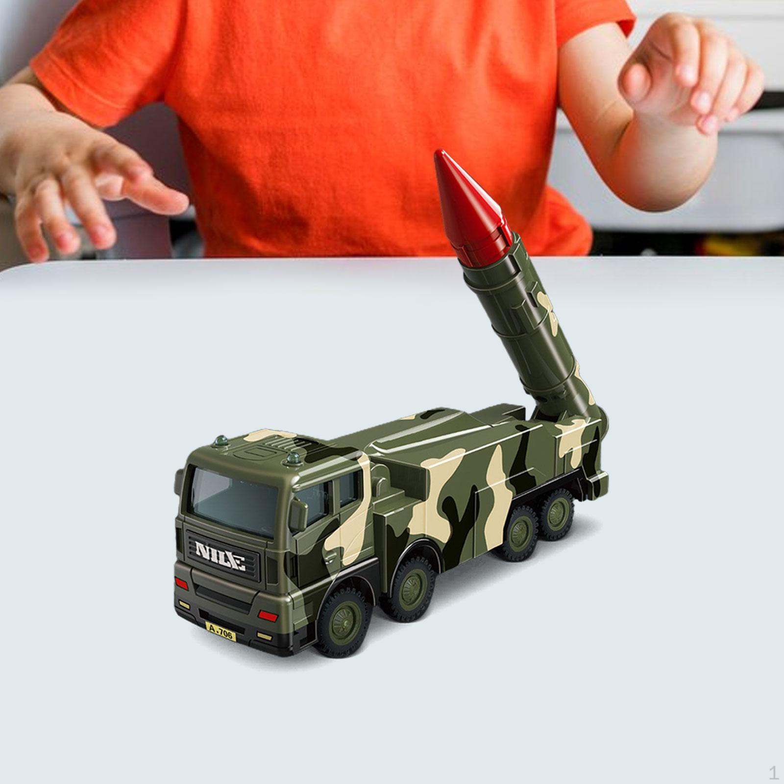 Имитационный автомобиль, игрушечная коллекция для мальчиков, грузовик с откатом назад, push and go для награды за вечеринку Truck 3
Имитационный автомобиль, игрушечная коллекция для мальчиков, грузовик с откатом назад, push and go для награды за вечеринку Truck 3