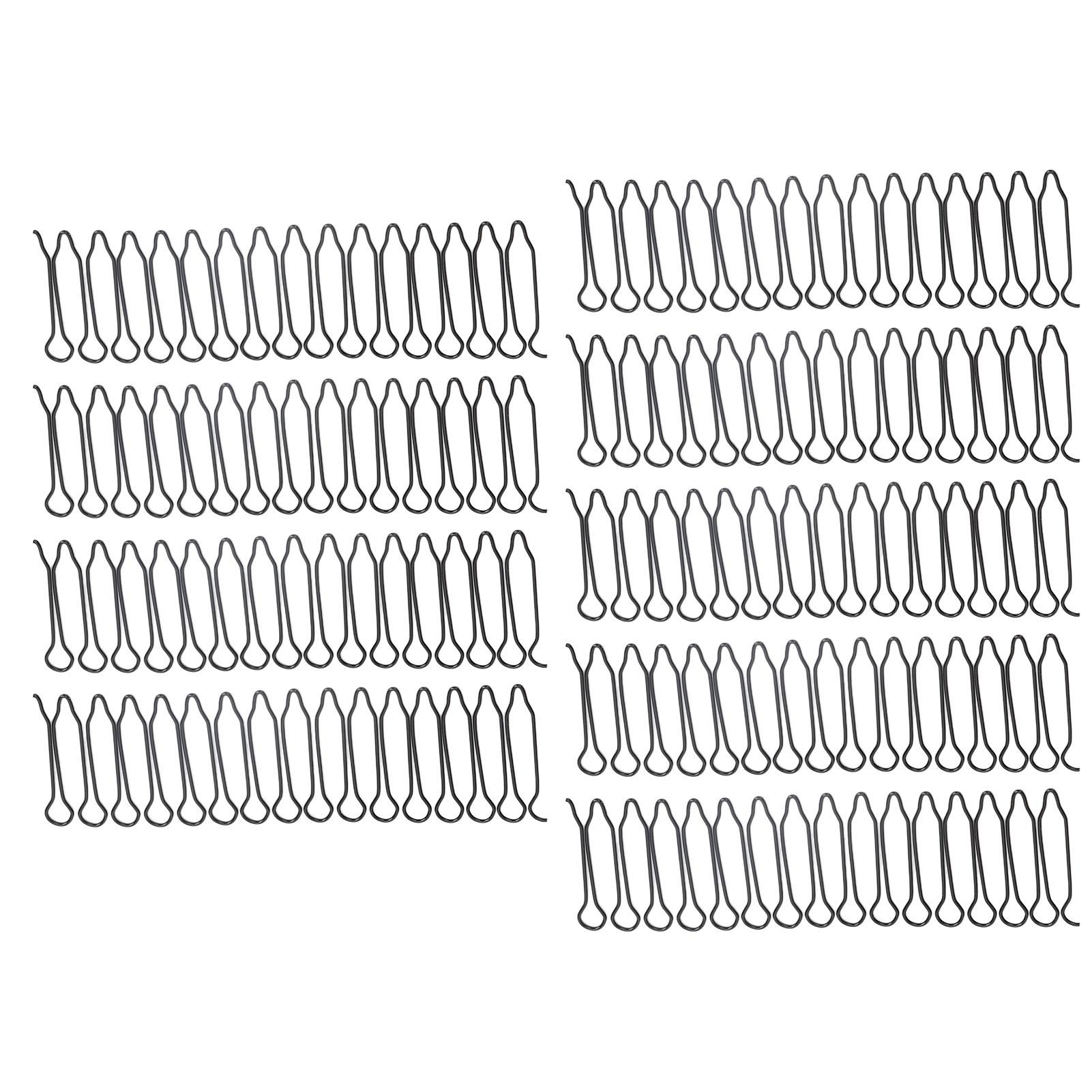 9pcs U Shape Hair Finishing Fixer Comb Stretch Invisible Flexible Hair Finishing Fixer Clips for Women Girls
9pcs U Shape Hair Finishing Fixer Comb Stretch Invisible Flexible Hair Finishing Fixer Clips for Women Girls