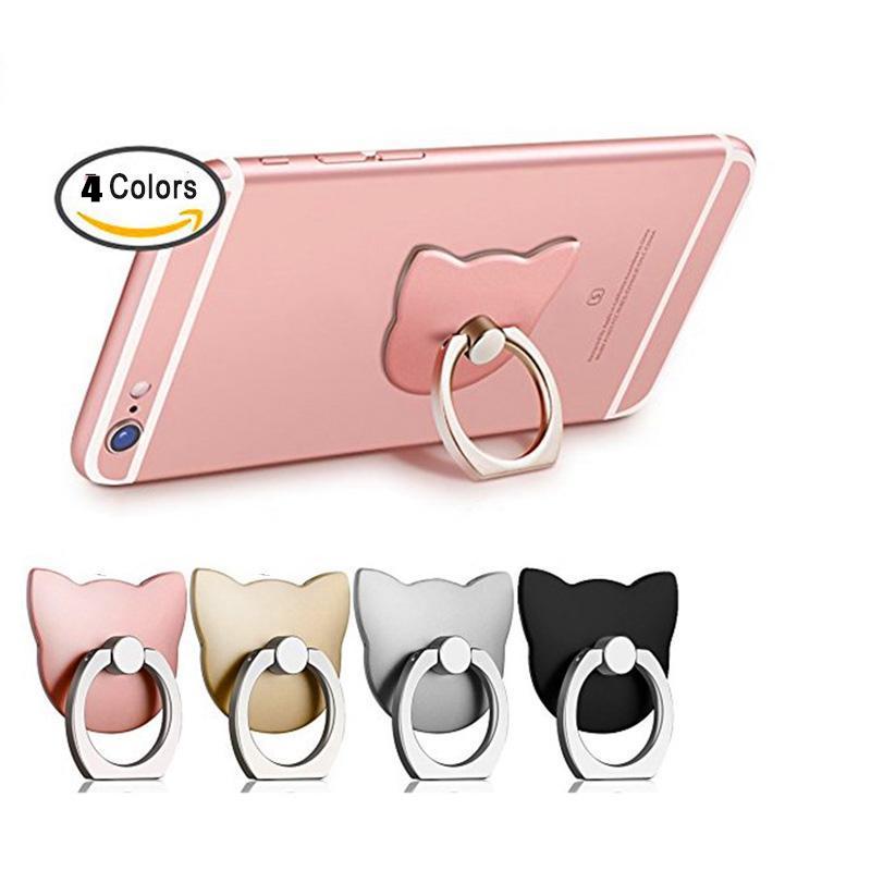 Держатель стенда для Iphone Case4u Универсальный мультфильм 360 градусов палец кольцо для Iphone Samsung Huawei
Держатель стенда для Iphone Case4u Универсальный мультфильм 360 градусов палец кольцо для Iphone Samsung Huawei