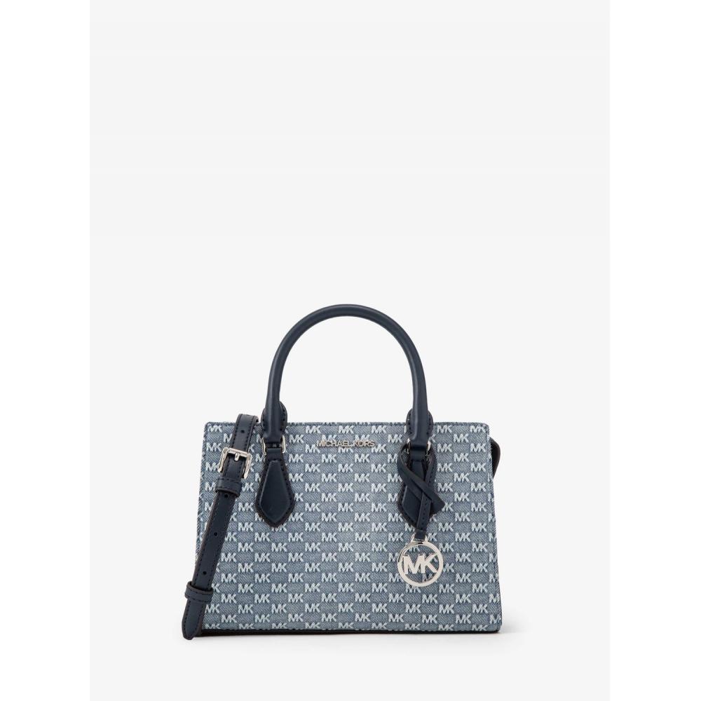 СУМКА MICHAEL KORS SHEILA ИЗ ДЕНИМА, МАЛЕНЬКАЯ СУМКА 35T4S6HS1C461, ДЖИНСОВАЯ ЦЕНТРАЛЬНАЯ МОЛНИЯ
СУМКА MICHAEL KORS SHEILA ИЗ ДЕНИМА, МАЛЕНЬКАЯ СУМКА 35T4S6HS1C461, ДЖИНСОВАЯ ЦЕНТРАЛЬНАЯ МОЛНИЯ