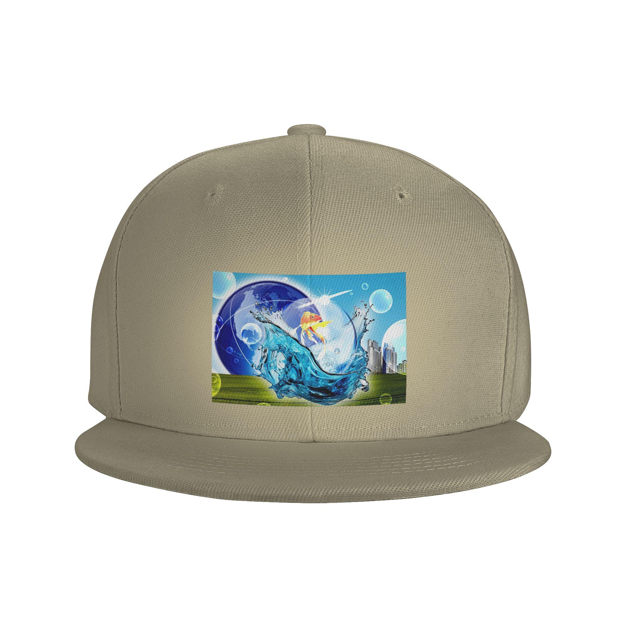 frutiger aero Baseball Caps Snapback Fashion Baseball Hats Breathable Casual Casquette Outdoor for Unisexs And Womens One Size
frutiger aero Baseball Caps Snapback Fashion Baseball Hats Breathable Casual Casquette Outdoor for Unisexs And Womens One Size