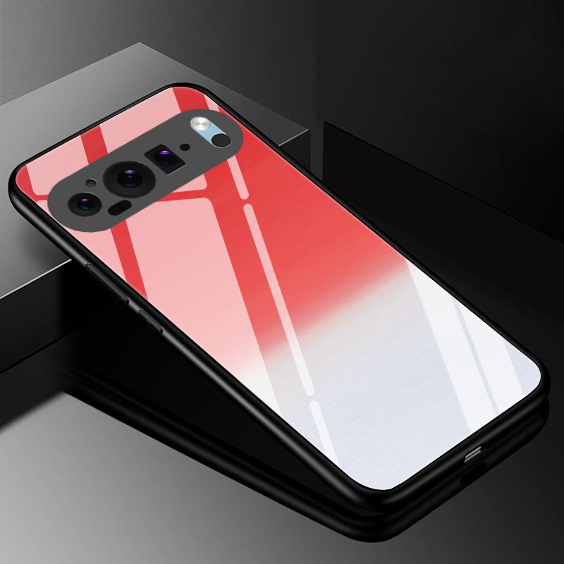 Чехол-бампер для Google Pixel 9 Pro XL с закаленным стеклом, Чехлы для Google Pixel 9 Pro XL 8 7 Pro 8a 7a 9A 9 A, Жесткая задняя панель, Fundas For Pixel 9 Pro XL
Чехол-бампер для Google Pixel 9 Pro XL с закаленным стеклом, Чехлы для Google Pixel 9 Pro XL 8 7 Pro 8a 7a 9A 9 A, Жесткая задняя панель, Fundas For Pixel 9 Pro XL