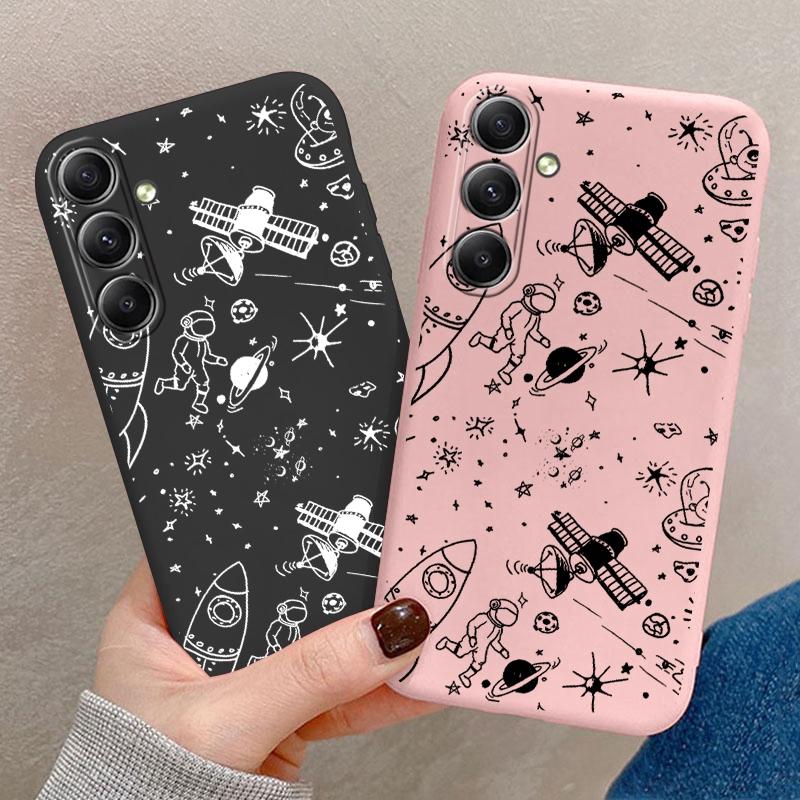 Модный силиконовый матовый чехол для пары из пары «Fashion Planet» для Samsung Galaxy A55 A35 A34 A53 A15 S23 S24 FE S25 M35 M34, противоударный бампер для телефона с защитой от царапин Samsung Galaxy S9 Plus чёрный
Модный силиконовый матовый чехол для пары из пары «Fashion Planet» для Samsung Galaxy A55 A35 A34 A53 A15 S23 S24 FE S25 M35 M34, противоударный бампер для телефона с защитой от царапин Samsung Galaxy S9 Plus чёрный