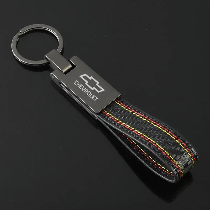 Car Logo Keychain Key Rings Chain Holder Pendant Gifts For Chevrolet Captiva Camaro Silverado Montana Spark Blazer Aveo Malibu
Car Logo Keychain Key Rings Chain Holder Pendant Gifts For Chevrolet Captiva Camaro Silverado Montana Spark Blazer Aveo Malibu
