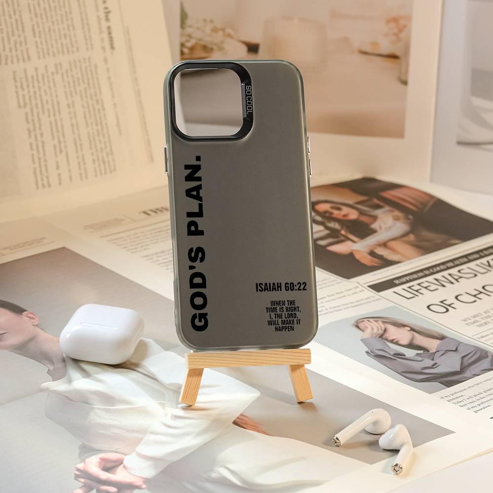 Christian Cool Aesthetic Phone Case For Iphone 17 17Air 16 15 14 Plus 13 12 11 Pro Max 17 17Air Case Cover Funda Bumber iphone 11 ProMax
Christian Cool Aesthetic Phone Case For Iphone 17 17Air 16 15 14 Plus 13 12 11 Pro Max 17 17Air Case Cover Funda Bumber iphone 11 ProMax