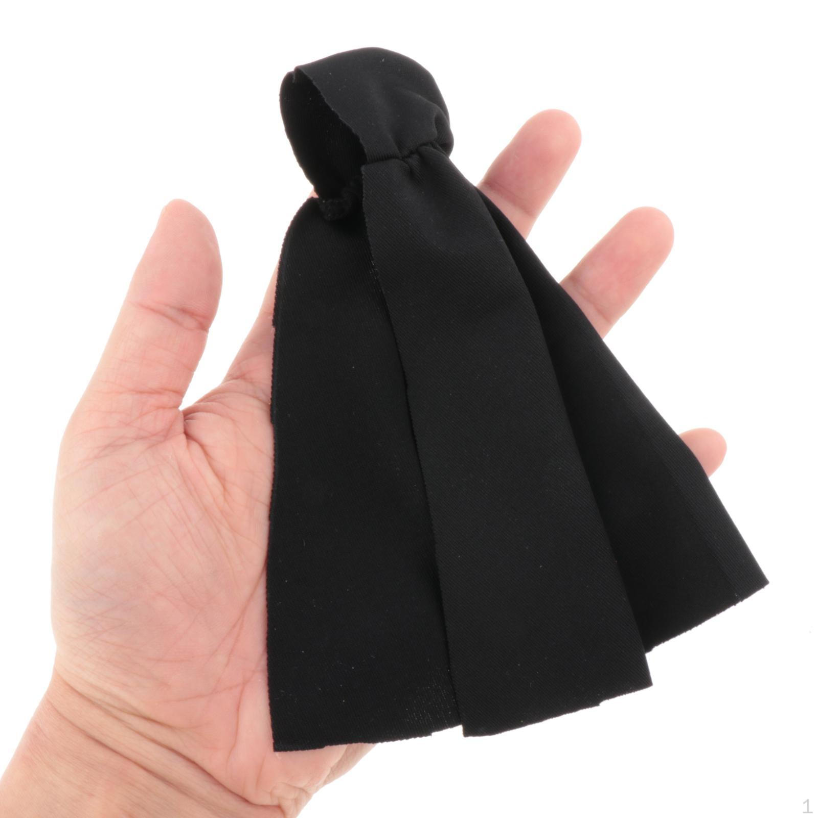 1:12 Scale Miniature Hoodie Cloak Clothes Retro Design Hooded Fashion Action Figure for 6
1:12 Scale Miniature Hoodie Cloak Clothes Retro Design Hooded Fashion Action Figure for 6