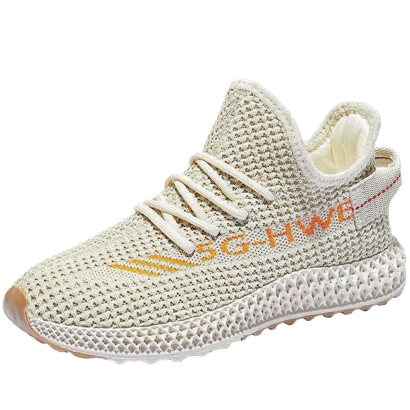 Women s Sneakers Fashion Breathable Trainers Comfortable Sneakers Women Mesh Fabric Lace Up Female Footwear Women Shoes 37
Women s Sneakers Fashion Breathable Trainers Comfortable Sneakers Women Mesh Fabric Lace Up Female Footwear Women Shoes 37