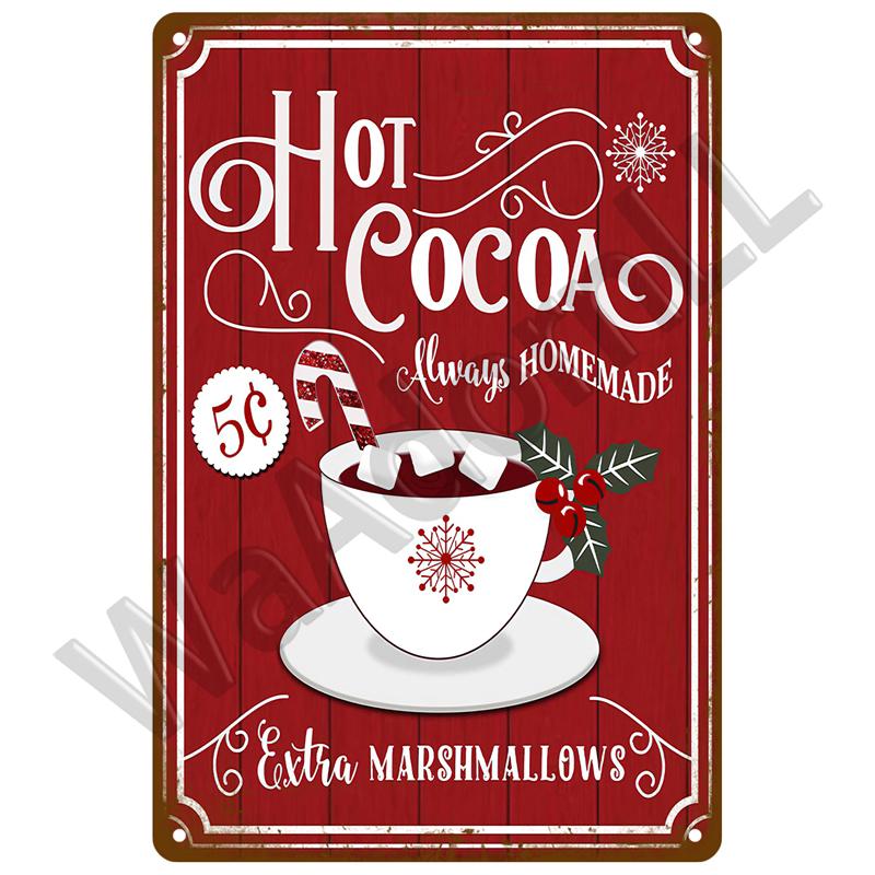 Жестяные знаки Декоративные таблички Живопись Кафе Металлические знаки Плакаты Для Спальни Клуба Кофе Друзья Домашний Декор Стены Украшения Искусство 20x30cm
Жестяные знаки Декоративные таблички Живопись Кафе Металлические знаки Плакаты Для Спальни Клуба Кофе Друзья Домашний Декор Стены Украшения Искусство 20x30cm