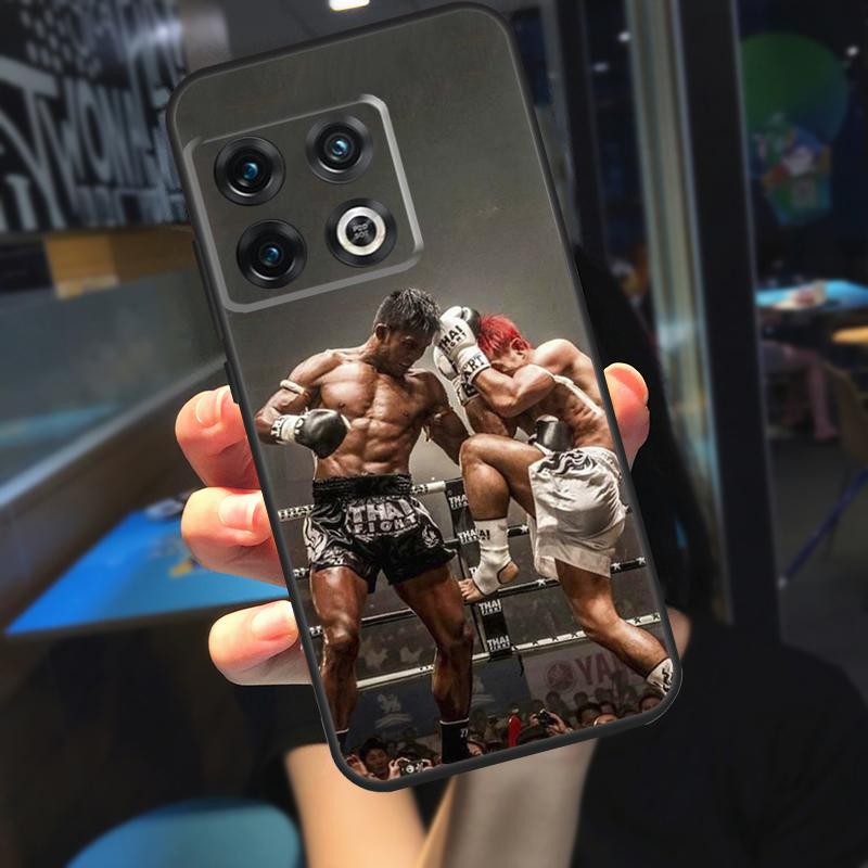 Muay Thai Kickboxing Fight Funda For OnePlus 13 12 R 11 9 10 Pro 8T 9RT 10T OnePlus Nord 4 CE 2 3 Lite N30 N20 Case OnePlus Nord CE 2
Muay Thai Kickboxing Fight Funda For OnePlus 13 12 R 11 9 10 Pro 8T 9RT 10T OnePlus Nord 4 CE 2 3 Lite N30 N20 Case OnePlus Nord CE 2