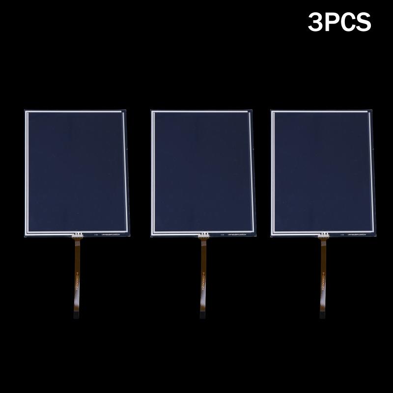 1/2/3 шт. Для Launch X431 Gx3 Master Для Korg Pa800 Pa1X Pa2X Pro Triton Extreme M3 Скло Сенсорного Екрану Цифровізатор
1/2/3 шт. Для Launch X431 Gx3 Master Для Korg Pa800 Pa1X Pa2X Pro Triton Extreme M3 Скло Сенсорного Екрану Цифровізатор