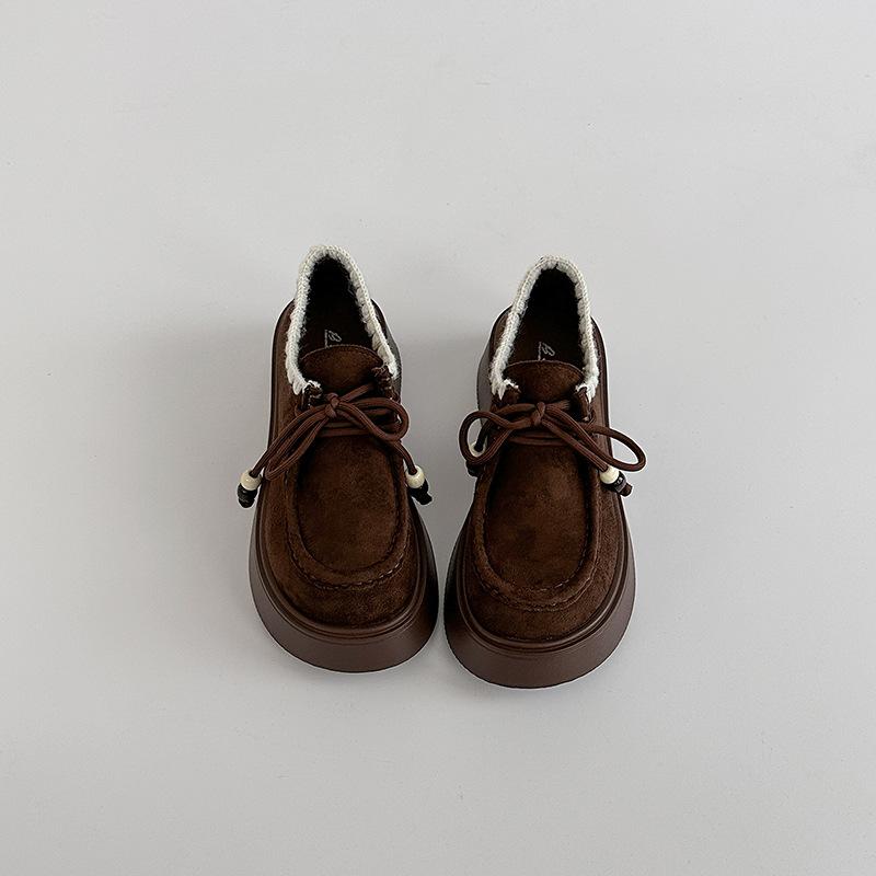 Ретро дизайн женские туфли на шнуровке осенняя мода британский стиль биркенштоки верхняя одежда круглый носок платформа маленькие одинарные туфли 40
Ретро дизайн женские туфли на шнуровке осенняя мода британский стиль биркенштоки верхняя одежда круглый носок платформа маленькие одинарные туфли 40