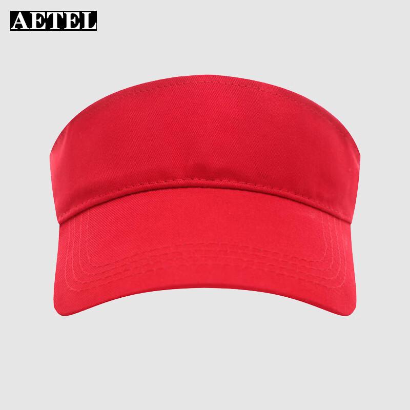 AETEL Summer Sun Protection Visor M
AETEL Summer Sun Protection Visor M