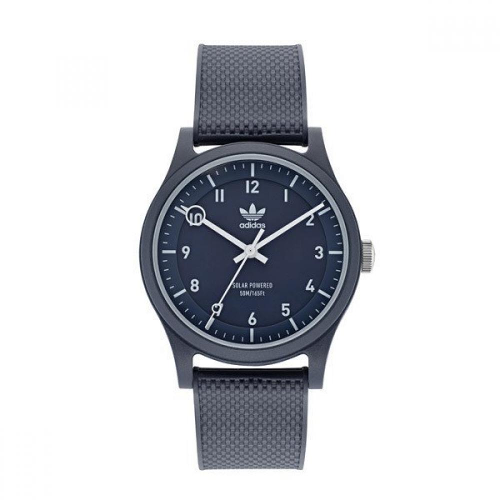 Adidas Часы Adidas Common Analog Project One AOST22043
Adidas Часы Adidas Common Analog Project One AOST22043