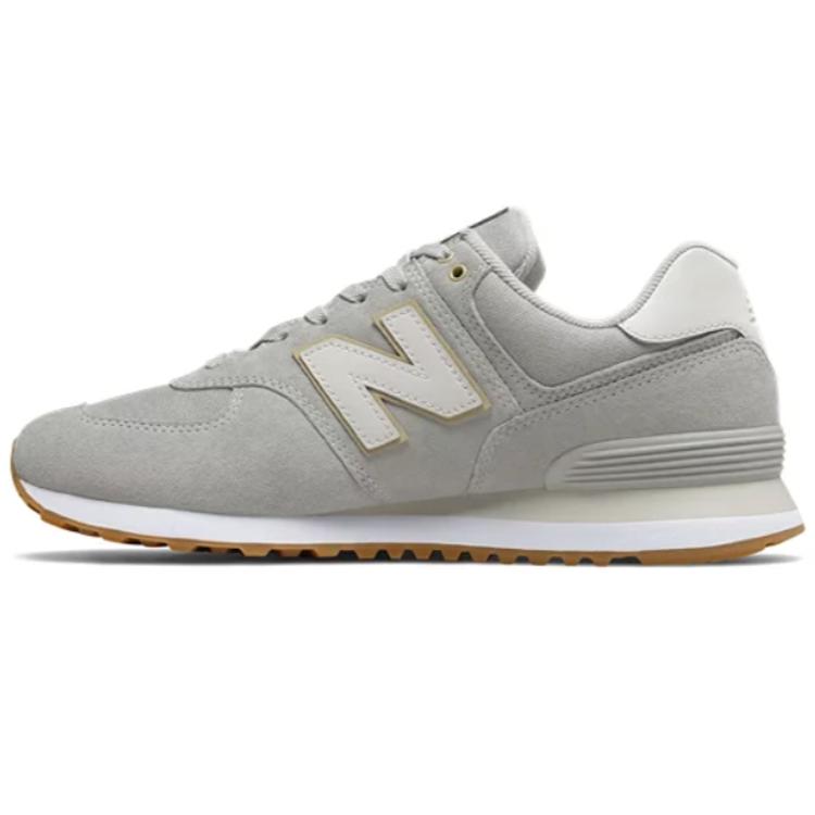 New Balance Nb 574 V2 ML574SNI 43
New Balance Nb 574 V2 ML574SNI 43