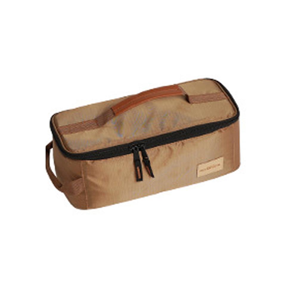 Органайзеры для кухонных принадлежностей Сумки-чехлы для кемпинга Сумка для хранения вещей для пикника, походов, кемпинга на открытом воздухе Набор кухонных принадлежностей Сумка для хранения кухонных принадлежностей
Органайзеры для кухонных принадлежностей Сумки-чехлы для кемпинга Сумка для хранения вещей для пикника, походов, кемпинга на открытом воздухе Набор кухонных принадлежностей Сумка для хранения кухонных принадлежностей