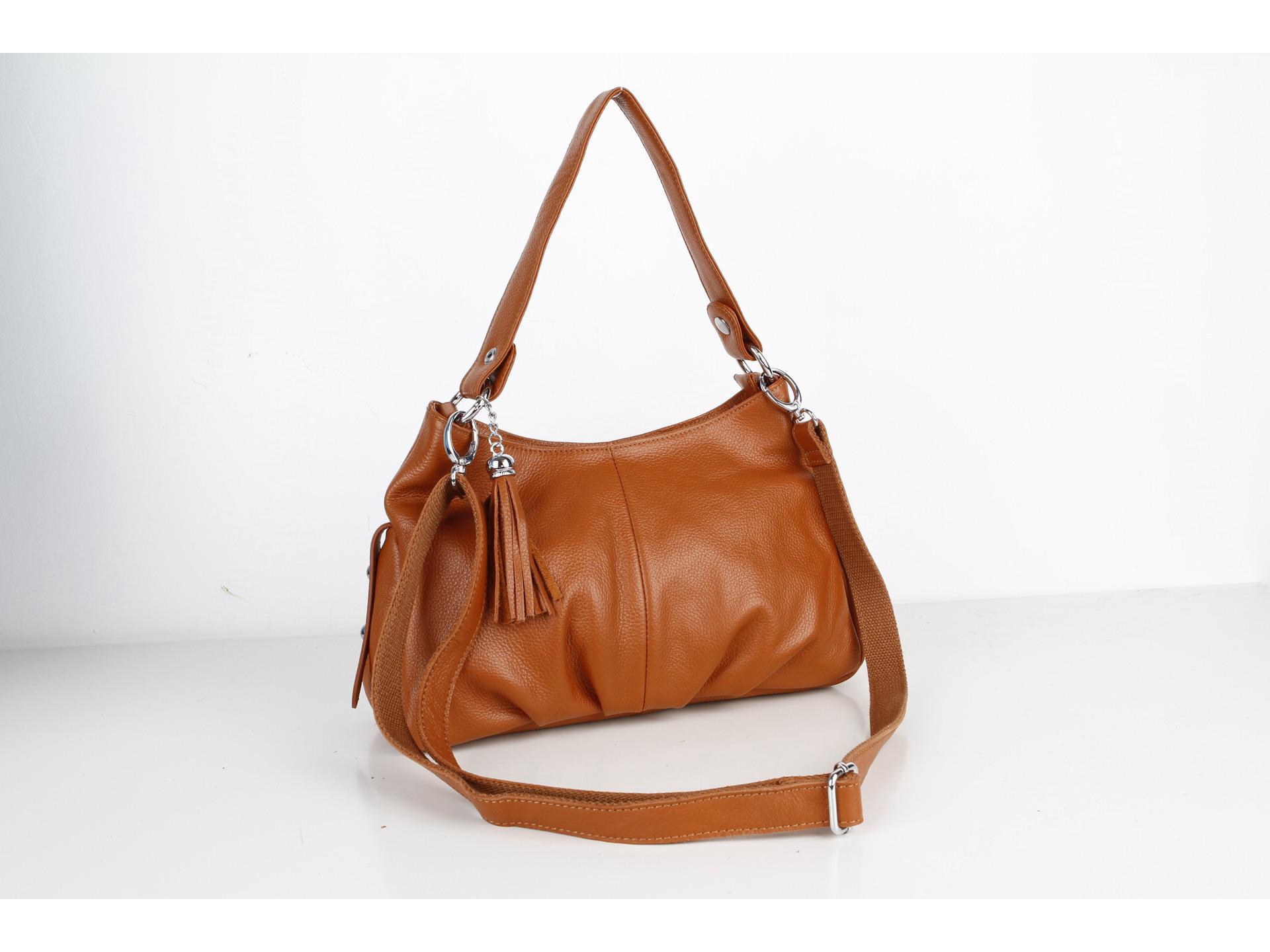 Женские сумки через плечо и почтальонские сумки из натуральной кожи: Модные сумки из коровьей кожи подмышками и квадратные сумки светло-коричневого
Женские сумки через плечо и почтальонские сумки из натуральной кожи: Модные сумки из коровьей кожи подмышками и квадратные сумки светло-коричневого