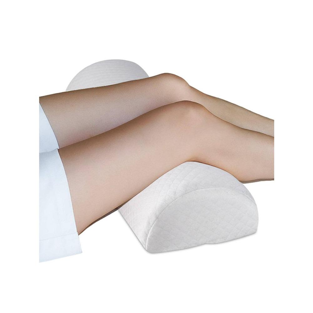 1pc White Bedding Pillow Insert, Modern Polyester Comfortable Bed Pillow, For Home
1pc White Bedding Pillow Insert, Modern Polyester Comfortable Bed Pillow, For Home