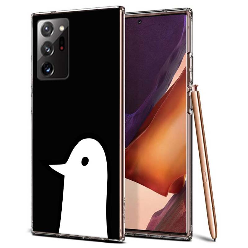 Oyasumi Punpun Phone Case For Samsung A70 A50S A40 A30 A20E A16 A26 A36 A56 A17 Galaxy Note 20 10 9 8 A71 A51 A41 A31 A21S A20S Samsung A17 5G
Oyasumi Punpun Phone Case For Samsung A70 A50S A40 A30 A20E A16 A26 A36 A56 A17 Galaxy Note 20 10 9 8 A71 A51 A41 A31 A21S A20S Samsung A17 5G
