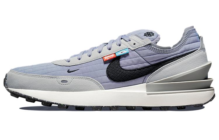 Nike Waffle One Premium Toasty Provence Purple DC8890-500 43
Nike Waffle One Premium Toasty Provence Purple DC8890-500 43