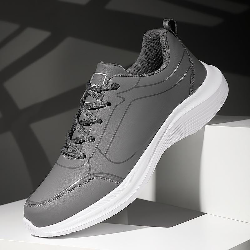 Новая спортивная обувь, обувь больших размеров, повседневная обувь, обувь для путешествий, кроссовки 48
Новая спортивная обувь, обувь больших размеров, повседневная обувь, обувь для путешествий, кроссовки 48