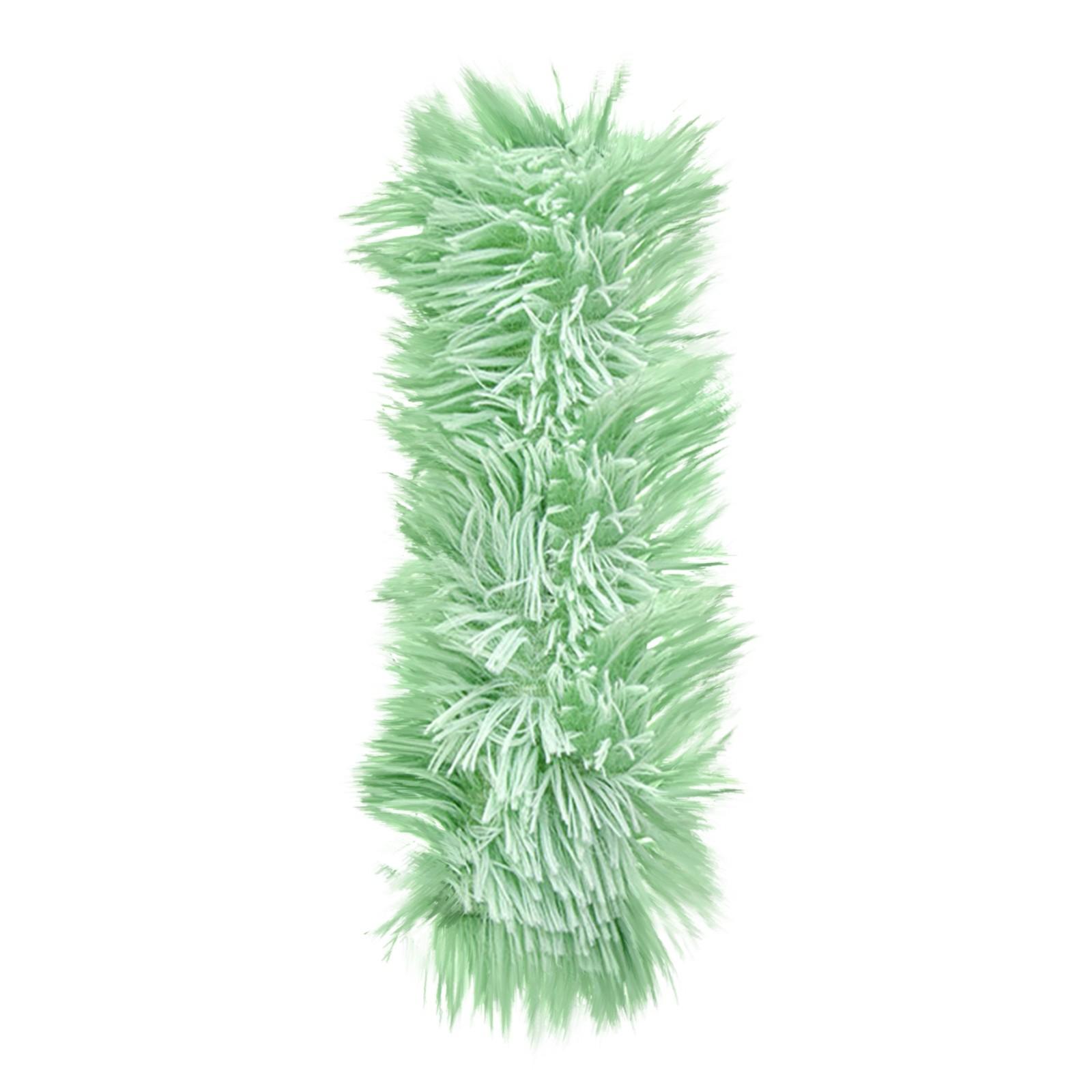 Плюшевые товары для питомцев, Интерактивные игрушки для питомцев, Игрушки для грызения, Содержащие игрушки из мятной бумаги One Size зелёный
Плюшевые товары для питомцев, Интерактивные игрушки для питомцев, Игрушки для грызения, Содержащие игрушки из мятной бумаги One Size зелёный