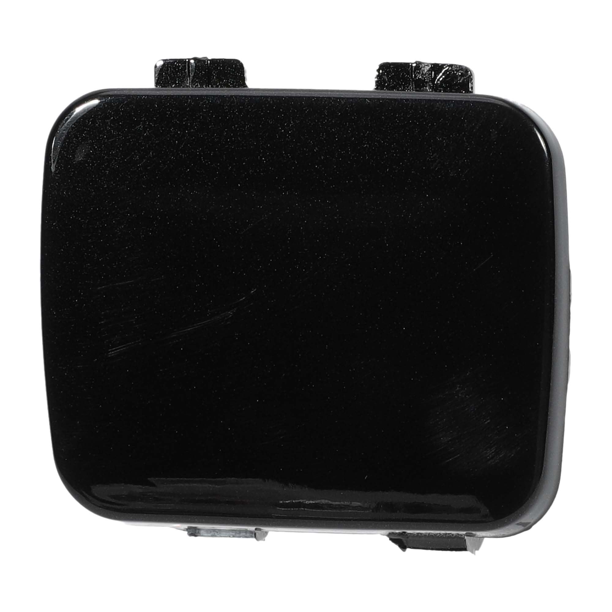 ACROPIX Rear Light Passenger Side Car Bumper Toe Hook Cover Cap for BMW 1 Series E81 E87 LCI 2007 Black Part 1 Piece 2011, Sapphire, Number
ACROPIX Rear Light Passenger Side Car Bumper Toe Hook Cover Cap for BMW 1 Series E81 E87 LCI 2007 Black Part 1 Piece 2011, Sapphire, Number