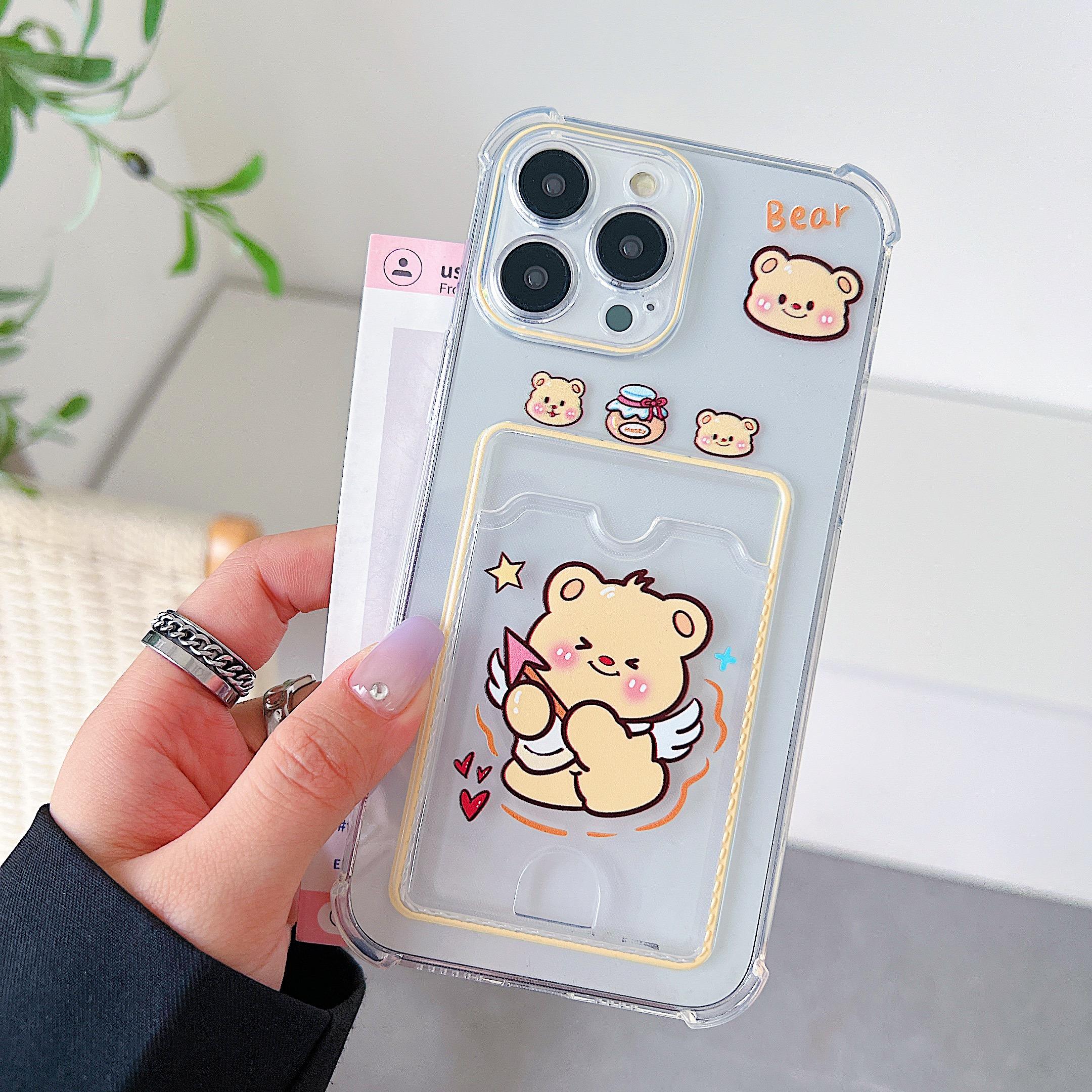 Силиконовый чехол-карман для карт для Tecno Spark 10 Oppo A78 A58 A38 Samsung A54 A24 A14 Xiaomi Redmi Note 13 14 Прозрачный бампер для телефона Infinix Hot 60i (4G)/Hot 60 (5G)
Силиконовый чехол-карман для карт для Tecno Spark 10 Oppo A78 A58 A38 Samsung A54 A24 A14 Xiaomi Redmi Note 13 14 Прозрачный бампер для телефона Infinix Hot 60i (4G)/Hot 60 (5G)