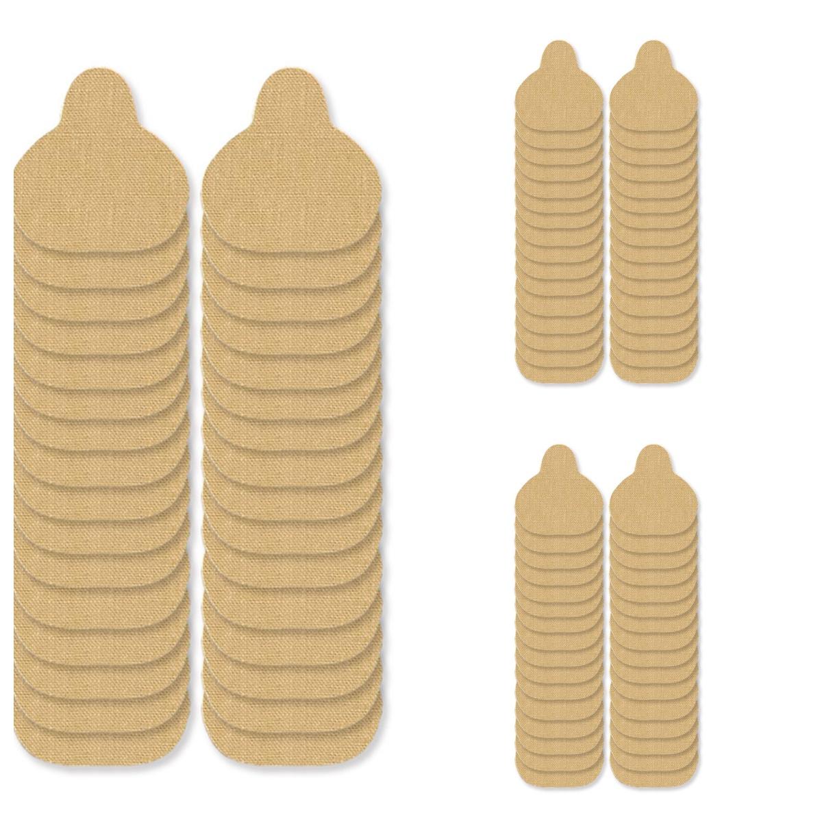 32/64/96 шт./упаковка пластыри для ухода за пальцами ног безопасные нежные средство от грибка ногтей улучшают внешний вид ногтей укрепляют ногти ночные пластыри от грибка ногтей 96 pcs жёлтый
32/64/96 шт./упаковка пластыри для ухода за пальцами ног безопасные нежные средство от грибка ногтей улучшают внешний вид ногтей укрепляют ногти ночные пластыри от грибка ногтей 96 pcs жёлтый