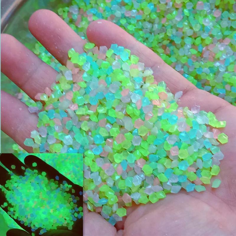 10g Glow-in-the-Dark Luminous Sand – Wishing Starry Bottle & Aquarium Decorative Gravel for Home, Fish Tank & Craft DIY Projects 3-5mm
10g Glow-in-the-Dark Luminous Sand – Wishing Starry Bottle & Aquarium Decorative Gravel for Home, Fish Tank & Craft DIY Projects 3-5mm