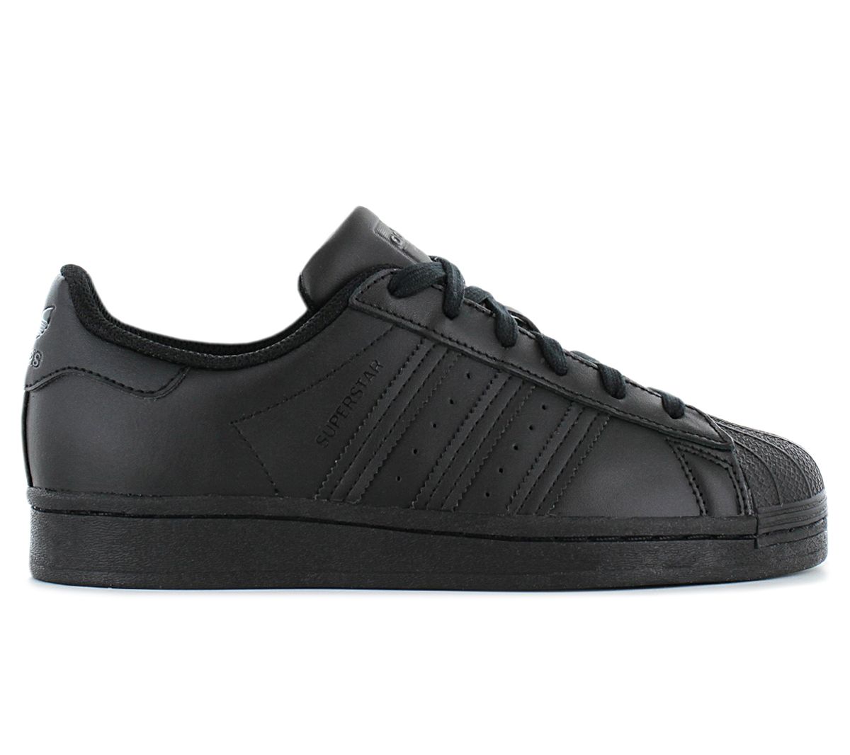 adidas Originals Superstar - Кроссовки Кожаные черные FU7713 Спортивная обувь ORIGINAL
adidas Originals Superstar - Кроссовки Кожаные черные FU7713 Спортивная обувь ORIGINAL