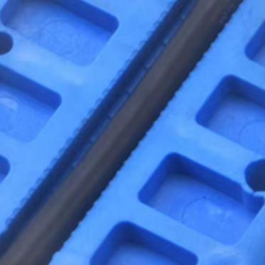 Lightweight Non-Slip Wire Puller Rubber Grip Tool For Electrical Work Electrician Wire Grip Anti Slip Hand Threading Device China Mainland
Lightweight Non-Slip Wire Puller Rubber Grip Tool For Electrical Work Electrician Wire Grip Anti Slip Hand Threading Device China Mainland