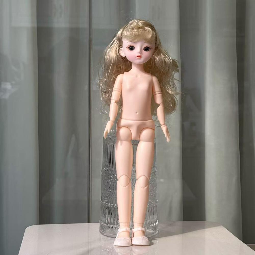 European Supermodel Nude Doll Dark Skin Action Figure Body Girls Toy 1/6 Doll Model DIY Toys Style 8
European Supermodel Nude Doll Dark Skin Action Figure Body Girls Toy 1/6 Doll Model DIY Toys Style 8