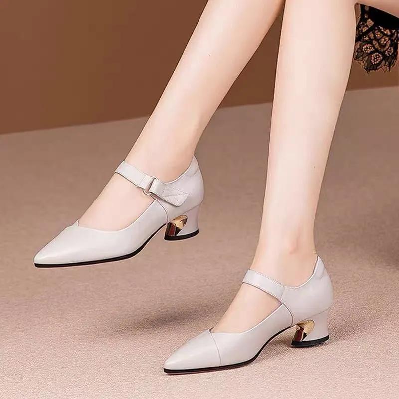 Мода женская обувь женская мода острый носок легкий вес черные туфли на квадратном каблуке для офисной леди повседневные удобные туфли-лодочки ea613 40
Мода женская обувь женская мода острый носок легкий вес черные туфли на квадратном каблуке для офисной леди повседневные удобные туфли-лодочки ea613 40