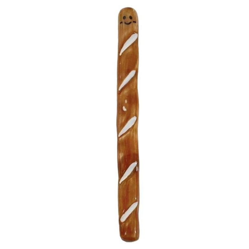 Efficient Ceramic Beverage Stirrer With Ergonomic Handle For Efficient During Mixing Coffee Or Milk 1
Efficient Ceramic Beverage Stirrer With Ergonomic Handle For Efficient During Mixing Coffee Or Milk 1