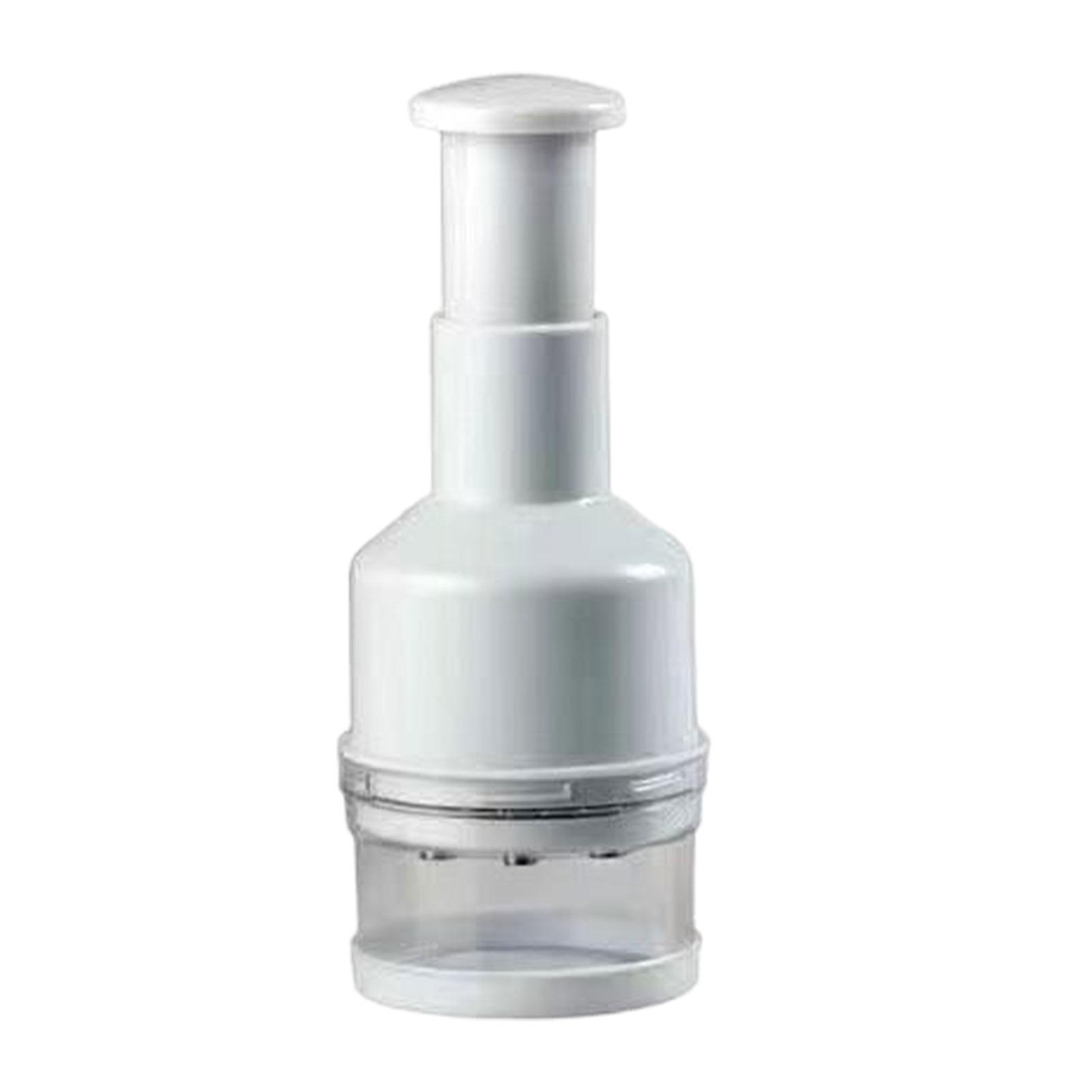 Stainless Steel Multi Blade Kitchen Mandolines Onion Chopper Simultaneous Cutting For Quick Meal білий
Stainless Steel Multi Blade Kitchen Mandolines Onion Chopper Simultaneous Cutting For Quick Meal білий