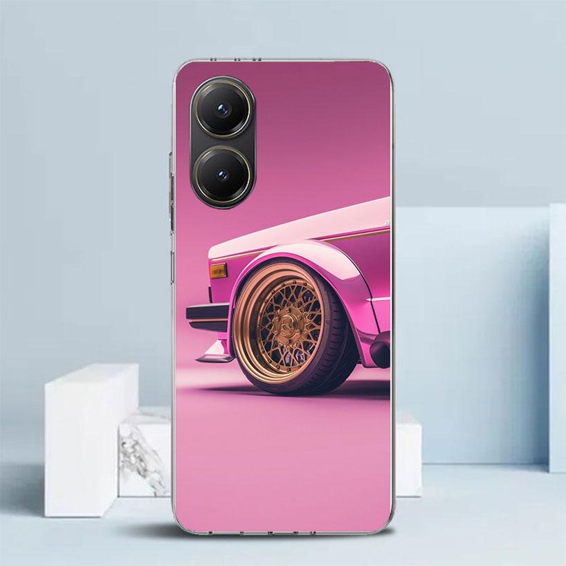 MK1 Golf Vintage Car Soft Cover for Xiaomi Poco F7 Ultra X7 X6 X5 Pro M7 Phone Case Redmi 15 15C 13 13C 12 12C 10 10C Print Shel Redmi 12C
MK1 Golf Vintage Car Soft Cover for Xiaomi Poco F7 Ultra X7 X6 X5 Pro M7 Phone Case Redmi 15 15C 13 13C 12 12C 10 10C Print Shel Redmi 12C