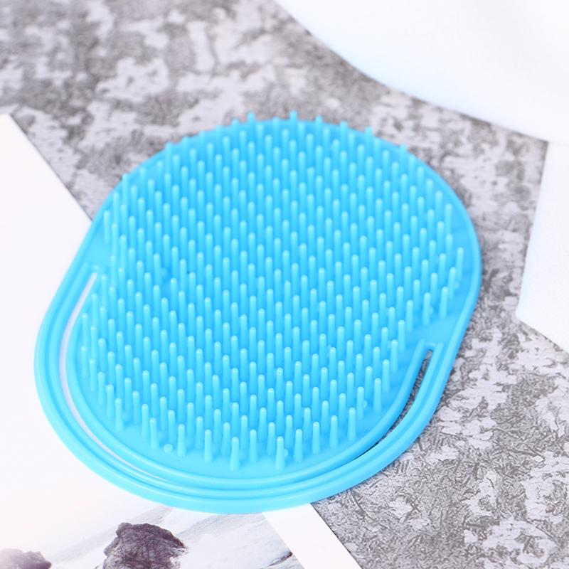 1 шт., карманная дорожная расческа для волос, щетка для мужчин, борода, усы, массаж головы, ладони синий
1 шт., карманная дорожная расческа для волос, щетка для мужчин, борода, усы, массаж головы, ладони синий