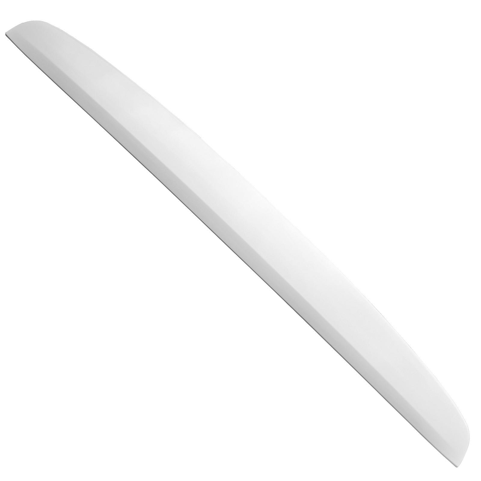 3rd Edition Model 3 Dashboard Decorative Strip - Refresh Model
3rd Edition Model 3 Dashboard Decorative Strip - Refresh Model