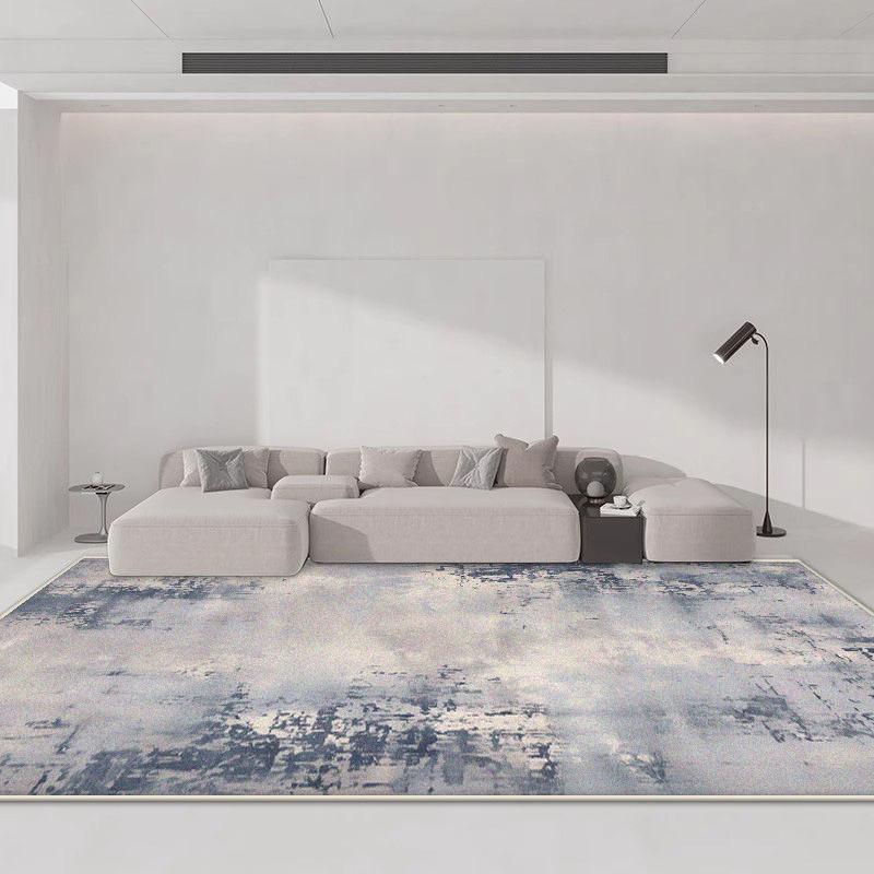 Скандинавский Нескользящий Ковер для Гостиной Домашнее Украшение Абстрактный Ковер для Декора Спальни Зональные Ковры Моющийся Коврик для Прихожей Балкона 60*90cm
Скандинавский Нескользящий Ковер для Гостиной Домашнее Украшение Абстрактный Ковер для Декора Спальни Зональные Ковры Моющийся Коврик для Прихожей Балкона 60*90cm